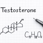 Testosteron-Boosting-Medikamente
